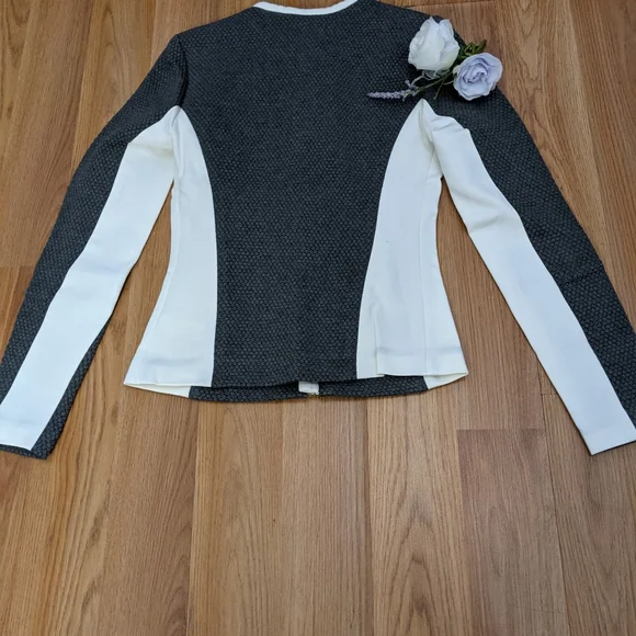 G.I.L.I Jacket Size 0 - Picture 2 of 8